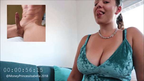 b019abe862fe67bd553b5f691f56658a