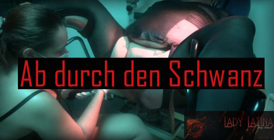 b3250bba5fc354f4b71ca52103038099