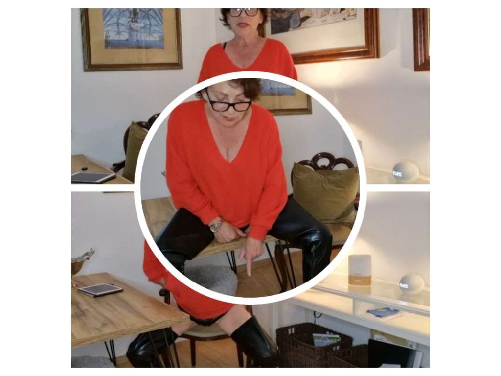 bffa2ab5131c1d1de648c56eb935668f