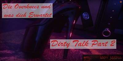 c1f654f4abd6ed2d2f83bfb84732087a