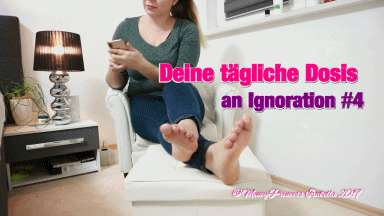 e115cf8ba47efe622a05d525515a28bb