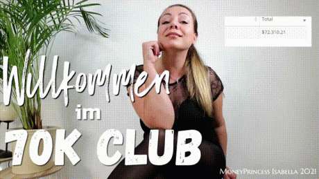 e3248532a644550f74fda7f83ca7c219