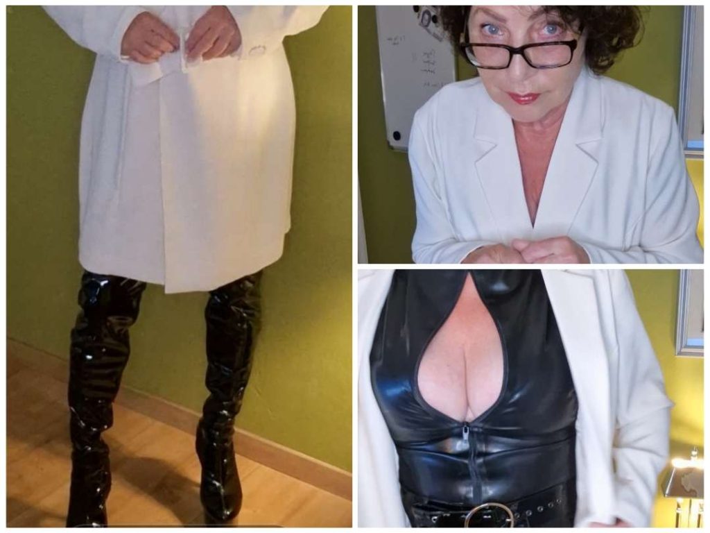 e7a5255febe2f9e0fde182200e16a52d