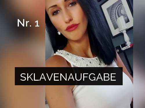 e813d9af6837aebb74d2a5d88dce8992