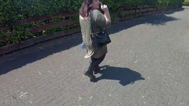 f1c0c7244ca08e5cd883ff9e81c58eab