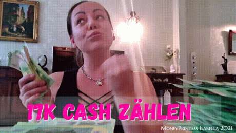 02c51306ef5c9f2c191e9252afc249fe