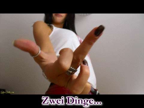 17faadd350d5d1b2f04cb75ab4566bf4