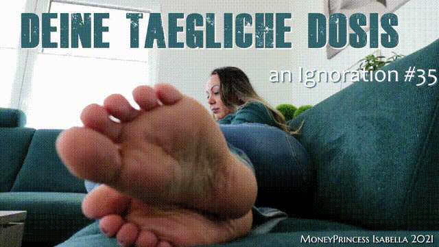 6121615c9986cfbe1ef56da2845ef0c9