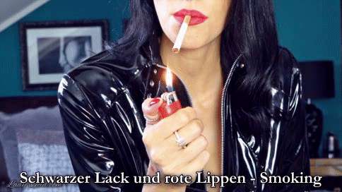 6b1dda2e2f0866151e6bf39f465a304b