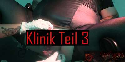 7980a9783a5c3bd8a6ef73ef39591a71