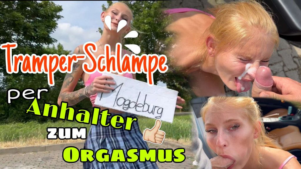 7ebfbabfa23ef022ec2c27d2e1f1a6f3