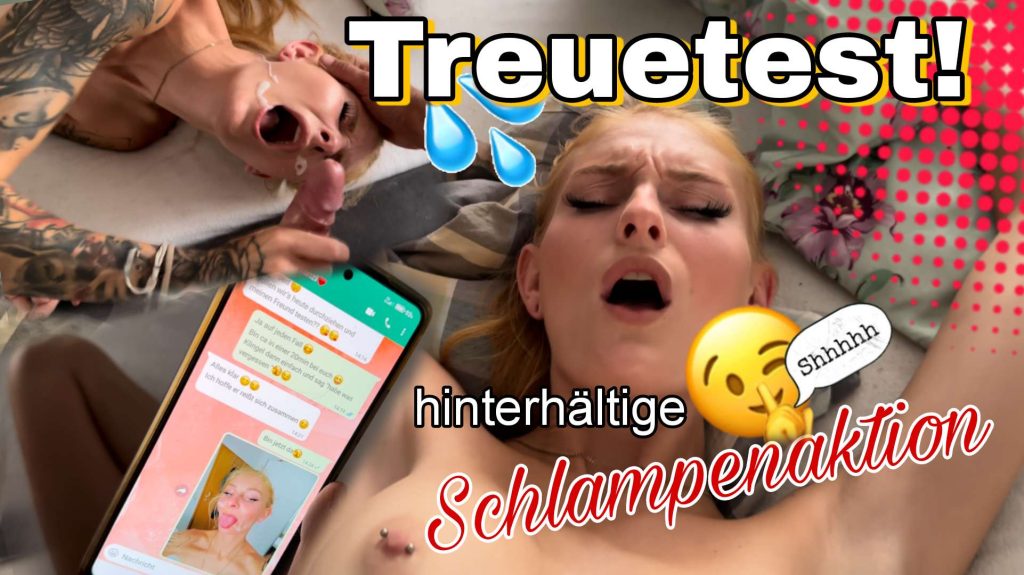 8394d3339c6ef6e9d7b9449ad84788d5