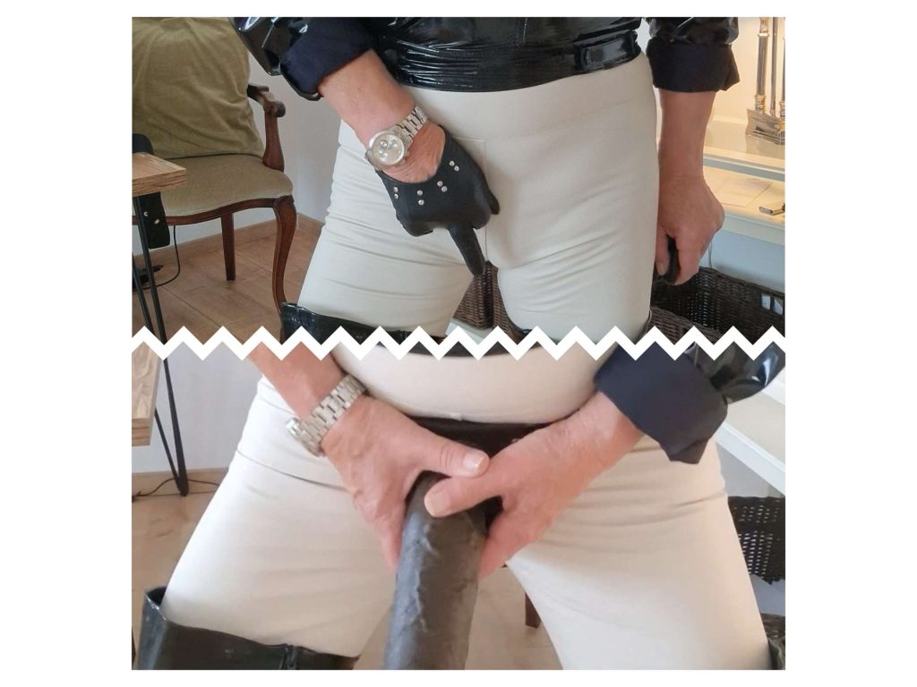 9576cfaf02f55e242b68564fc5b2d792