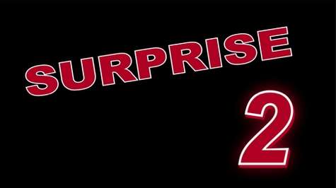 9ef6b2dcbaebc3256755fb7183390d08