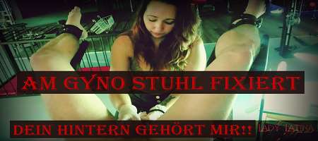 a30ff6d3f688088840bfb229ccb68d6b