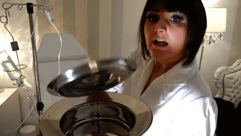 a966b6ca50a7ea0756b095c8406854e3