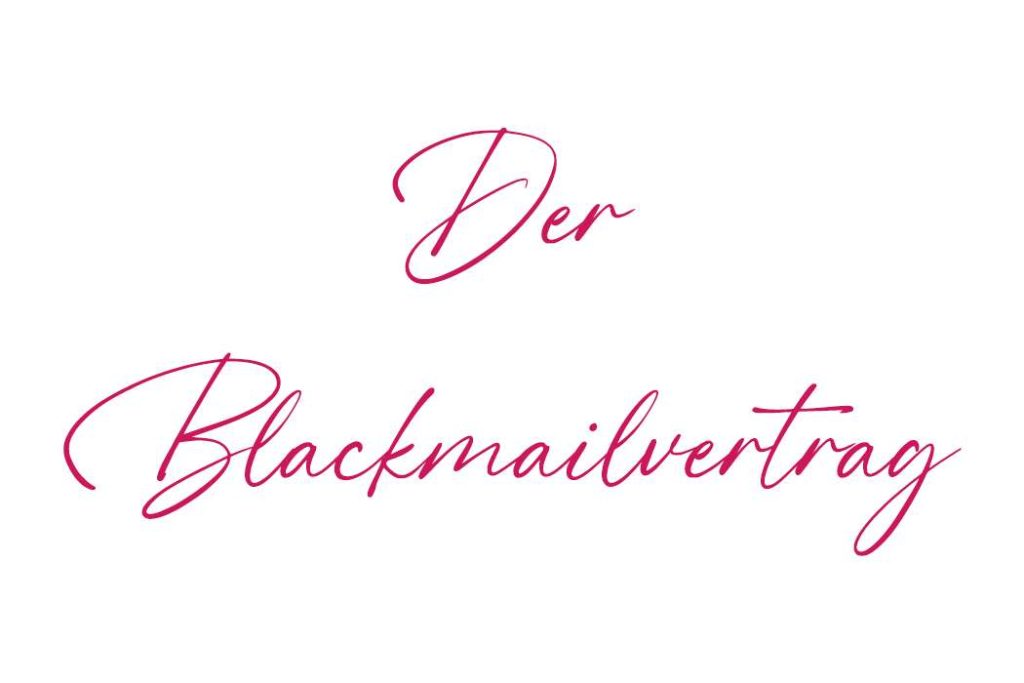 a9ae39f2a60d4abb8854bd58908761f4