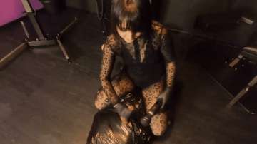 abc2a0781995b16b062ad0fc3e6c7930