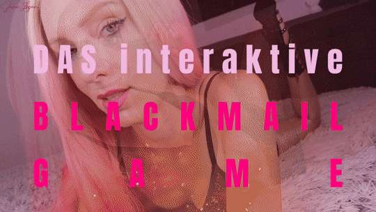 b2af6609697e5e11853d2c2b42782fa1