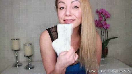 b311d38995c67f1ca39c2e12cab0f120