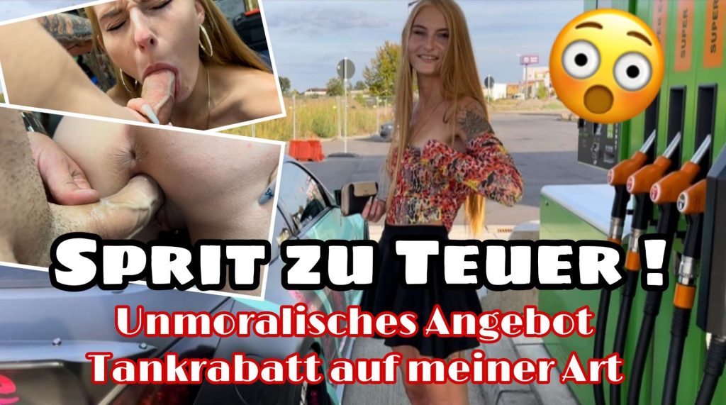 b3b68b921e122e757287f275a968eef7