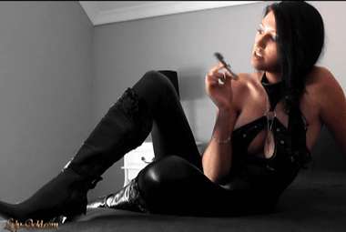 c0dee4afab5604c5ab1bc5bb7fbe1bff