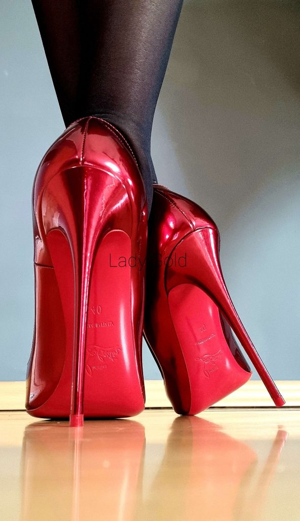 d74d66e7fa95e136886c804e7c448fff