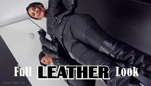 da8e4f79ca45730c95ddd83f7f2bc6db