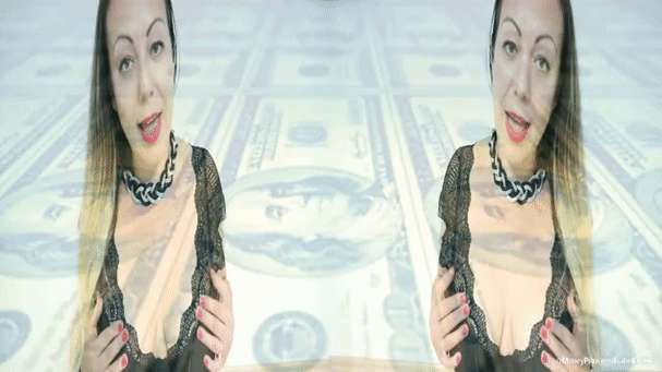 ea4f317be402afb8a27372d578f4f5cc