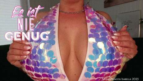 f0372da3d285d3b69add93a2152f14e2