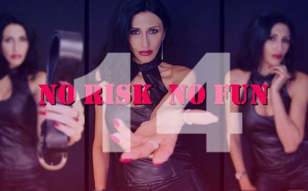 f870422f04f3d292a851c37d79e64a7d