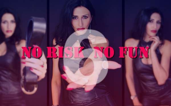 fa55a8d143b34b9106d53d0281a082bc