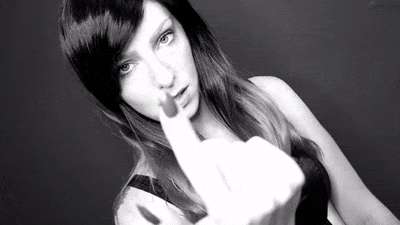 0aee6bb542d1bdce20d548267effd63b