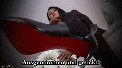 2b1d51c4fd50004d6eeec982ce57218a