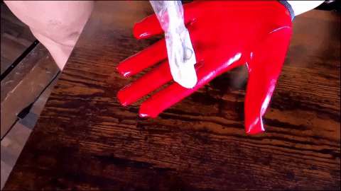 38abbcf73b578fb5101336b306e26dd4