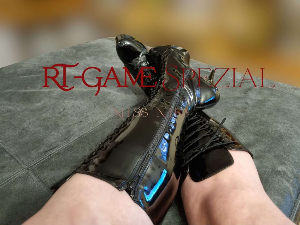 49e793f342f8ab9ed77230734bd5f468