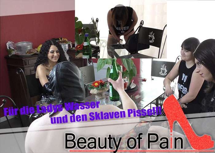 4b11315778e6f4fab4e57d0eeb429ad2