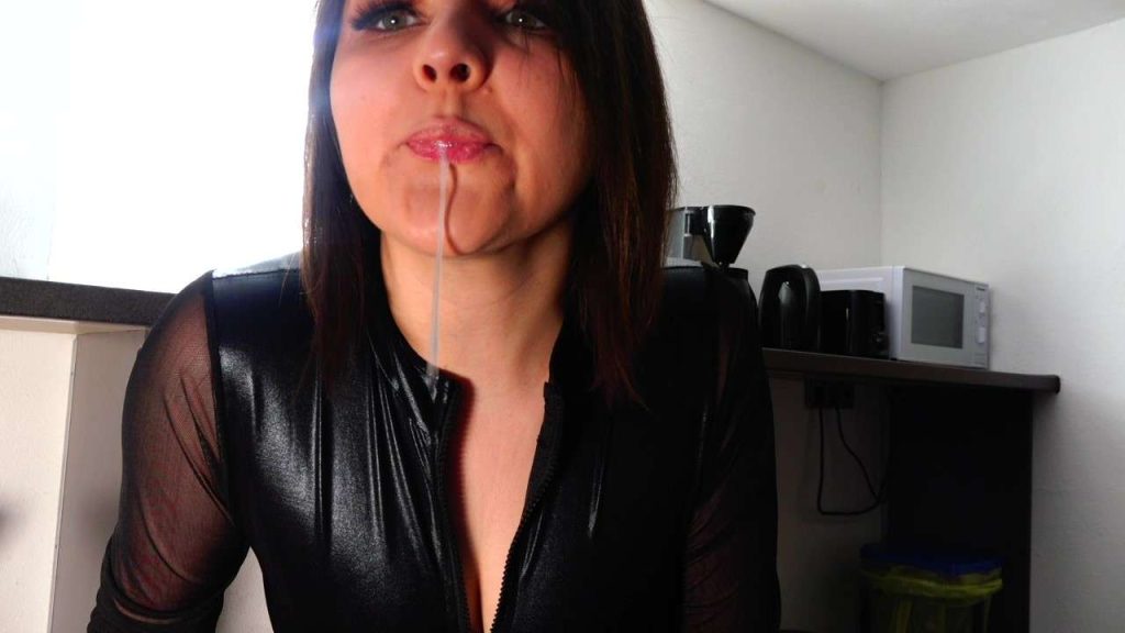 5f86b561efd4fa6d5436ec6266edb444