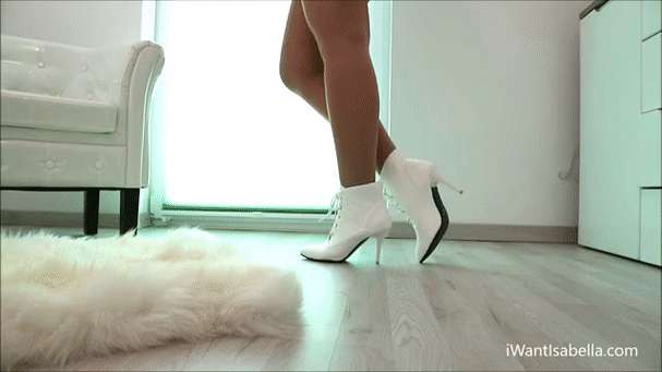 60d25f60de42098e6753f65d2c4206a9