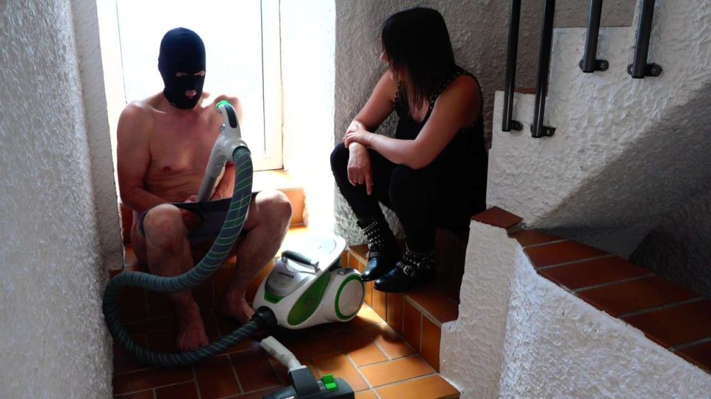 61d156a70103bccf493c5baec9671e65