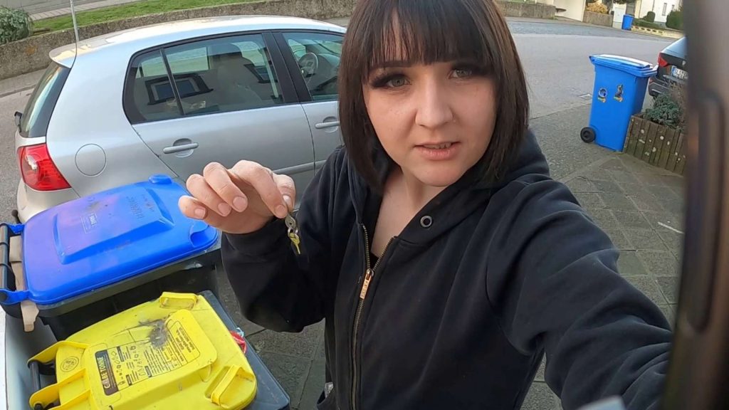 7043a119d576118ae657c54b9aac0e75