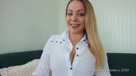 71c29349063cfbf568b96a514a96bb00