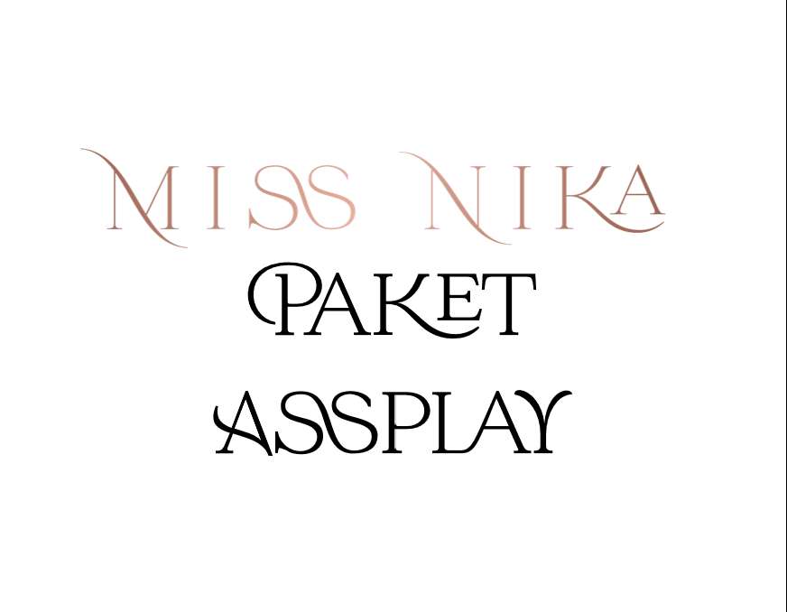 7ea8e3e46b32aed4bd21492df6fd0186