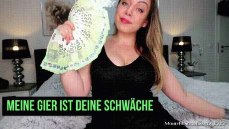 99f901d8c6d6c2b13b66684c6d0a33fb