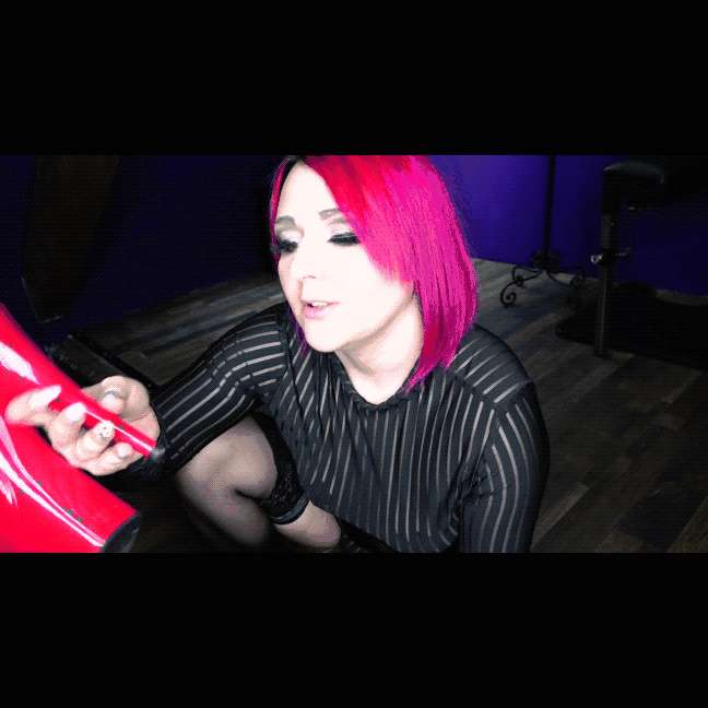 a35991af2dc239c9d8f6acfd059a3add