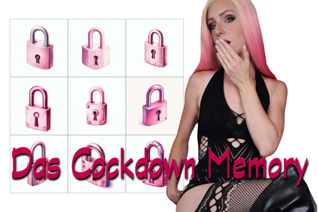 a467a7089593836fba52d9a08f9f692a