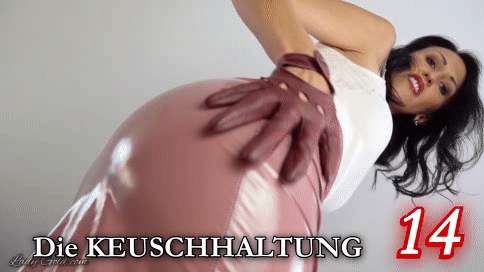 b04a2b1fa275e83d746132a06e7f1660