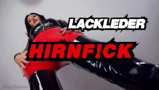 ba68ad113d0bc731be6c5608b33fb579