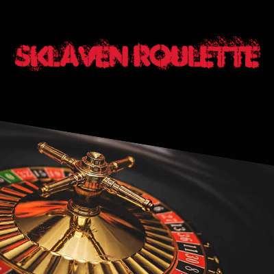 c4e4af1511f2ffec262d867a6d311db3