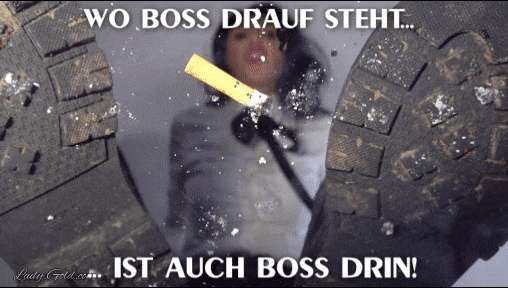 de3fbaec066a8e713b557aa97b0ccf36